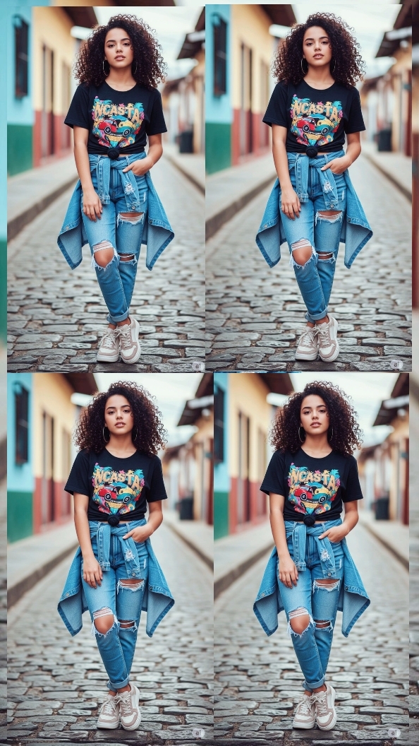 Tendencias de fotos 