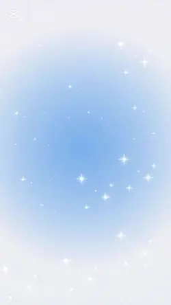예쁜 파란색 배경화면 나눔