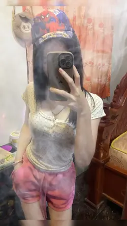 คับน้า