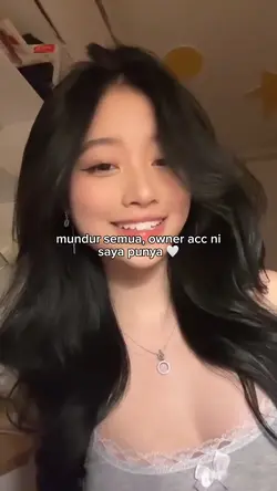 mundur semua