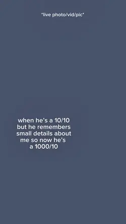 WhenHesA10/10