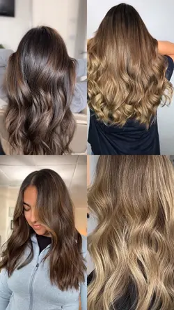 Salão de Beleza Hair