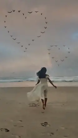 müzik