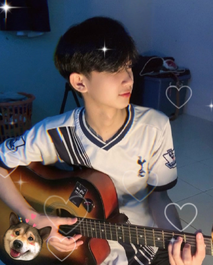 เพื่อน