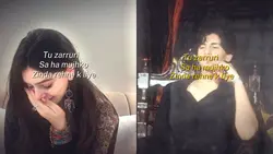 Tu zarruri 