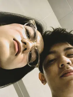 estetik bgt 🤍