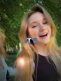 NEW VIRAL TEMPLATE