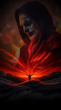 background aesthetic