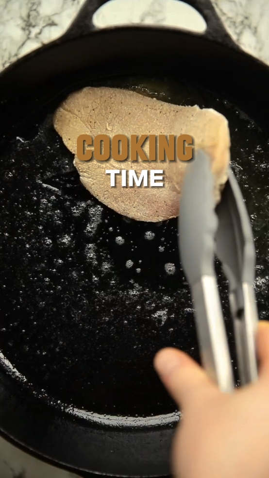 001. Vlog Makanan