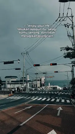 terkadang kita