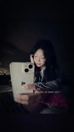 XAO XUYENN ~