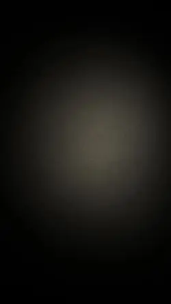 This moment belongs only to me