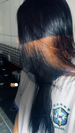 Pra você lembrar..
