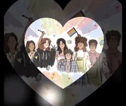 Heartstopper 