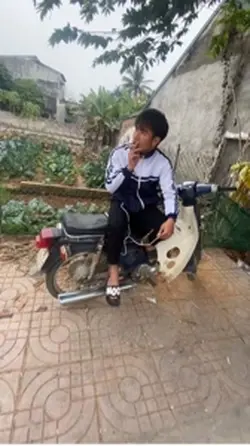 Đăng lần cuối 👺🔥