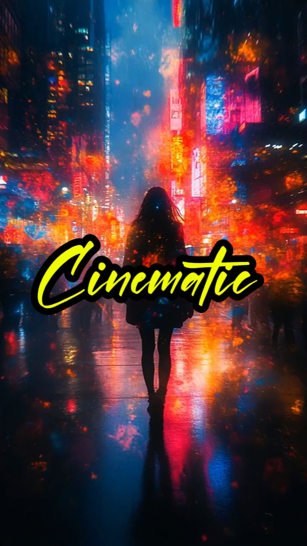 9 clips de videos