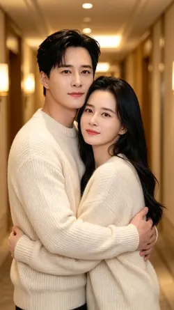 Couple AI trend 