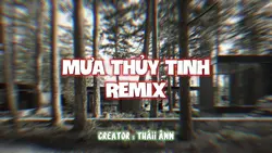 MẪU 2 ẢNH NGANG CUỐN