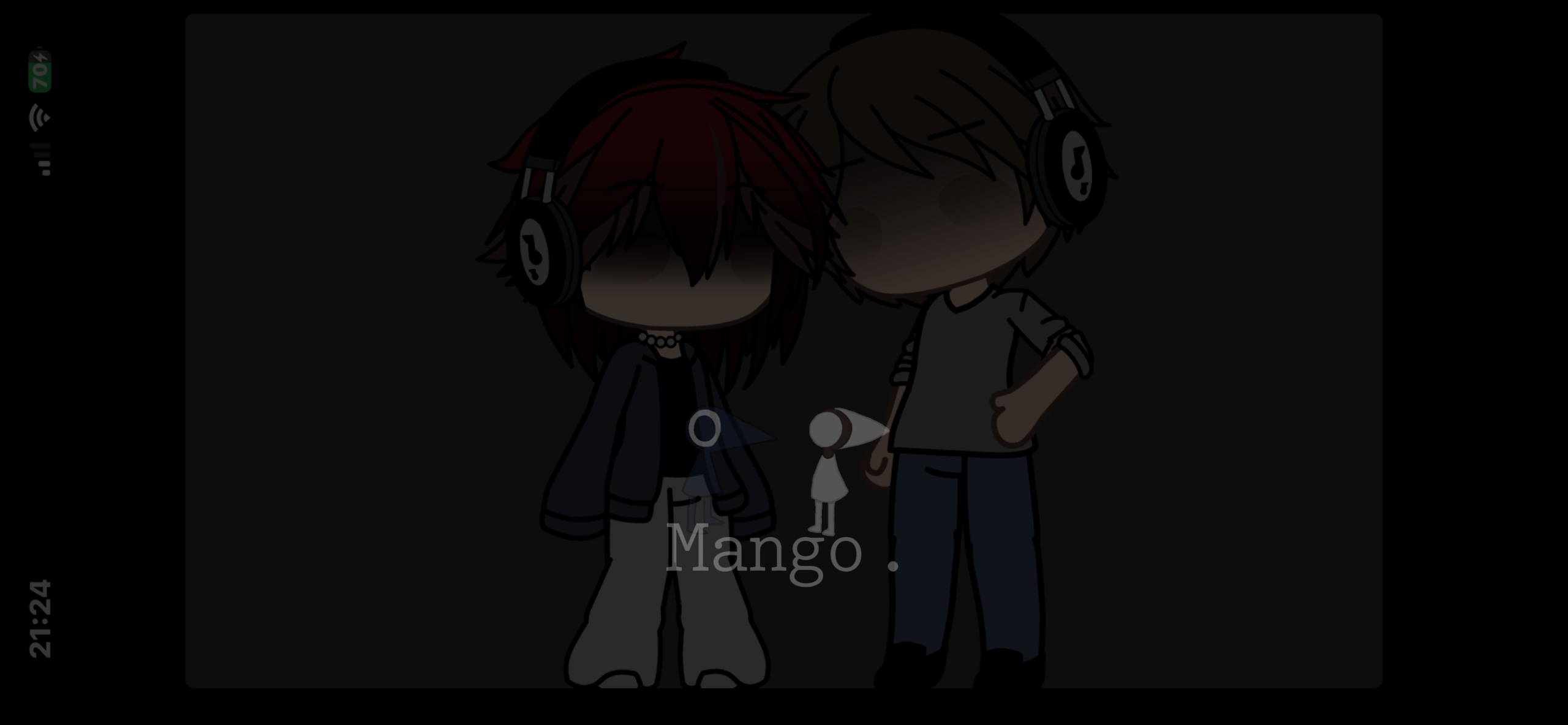 Cover Picture