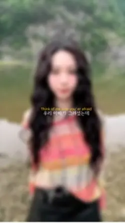 우리 아빠가 그러셨지