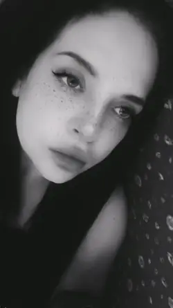 sallY