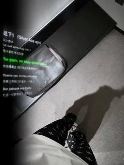 照片 | 抖音热门模板