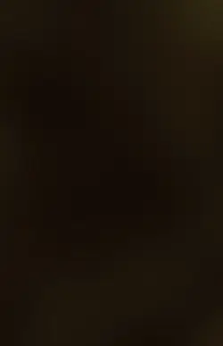 AI くりすますぅ~