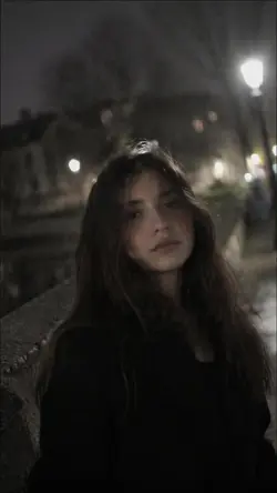 Velocità folle in un unico beat