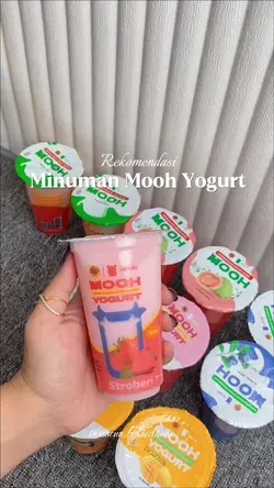 Template Aestetic🫶🏻