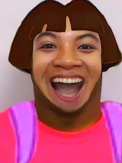 Dora