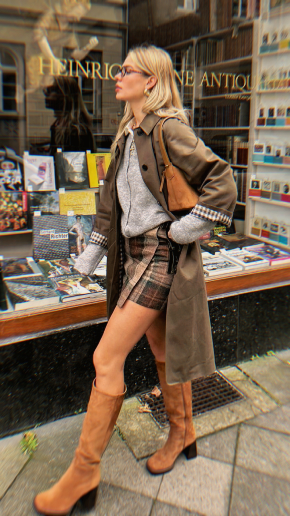 Fashion 