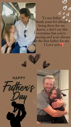 Father’s day quotes