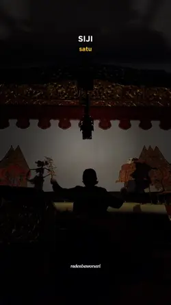 WONG BENER LN PINTER