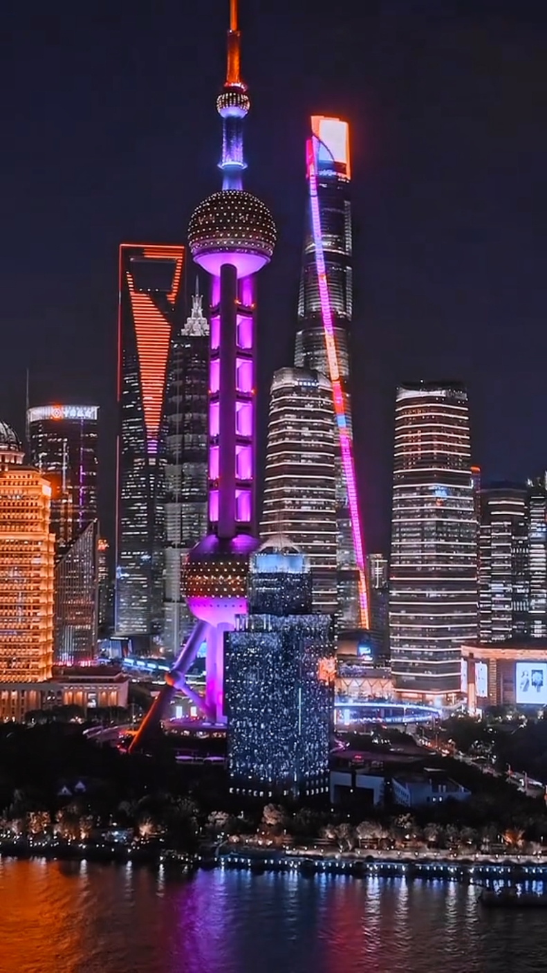 旅游中国 
