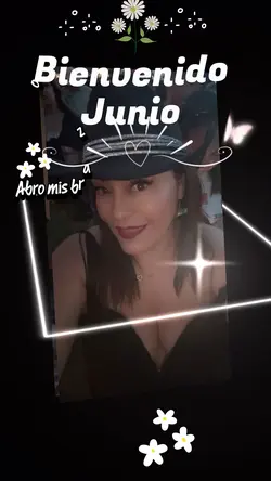 Junio 