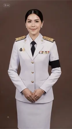 โค้งคำนับแบบสุภาพ