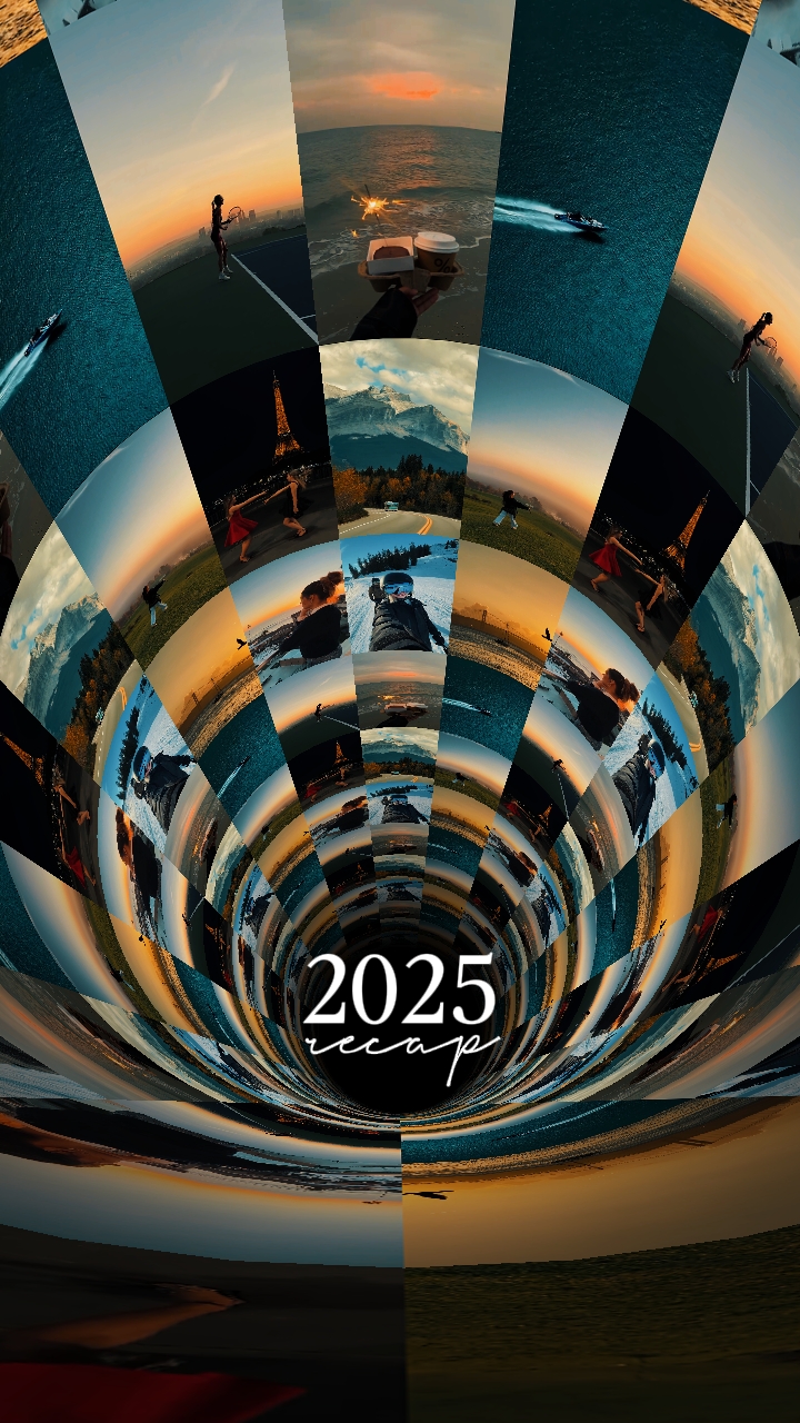 Resumen de 2025