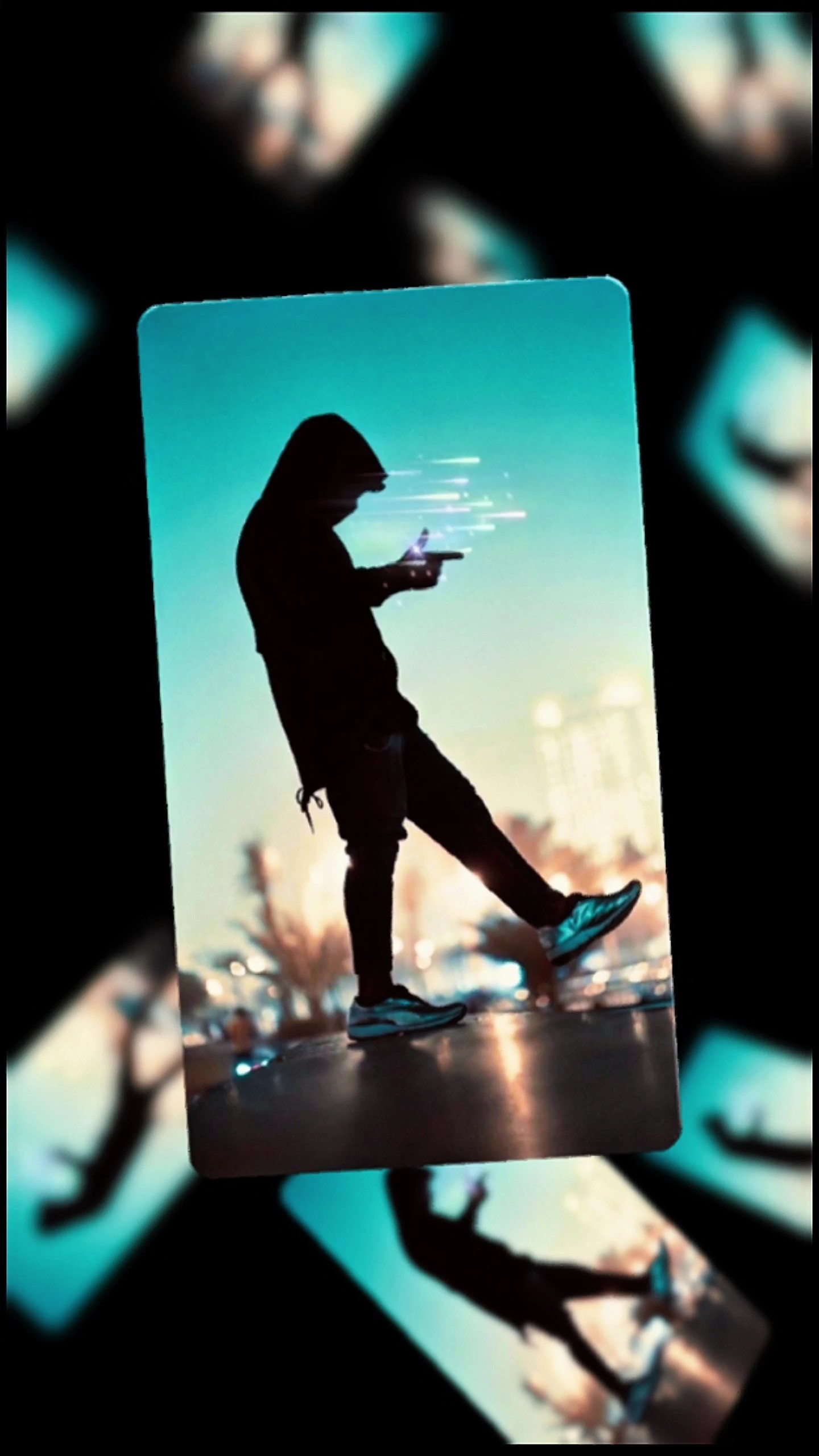 Cover Picture
