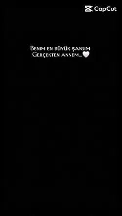 Annemm