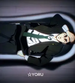Higuruma edits 