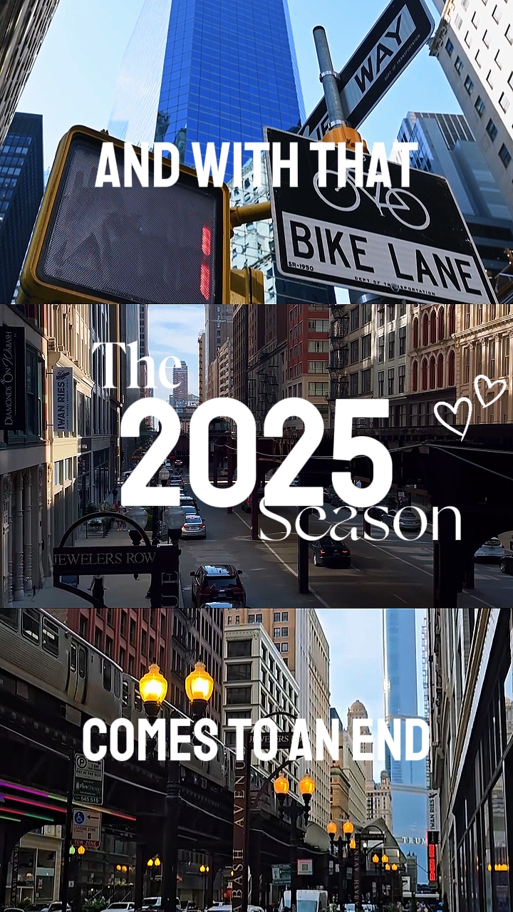 2025 in 1 minute
