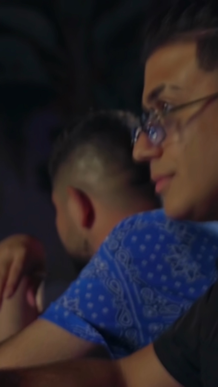 A la Carte 