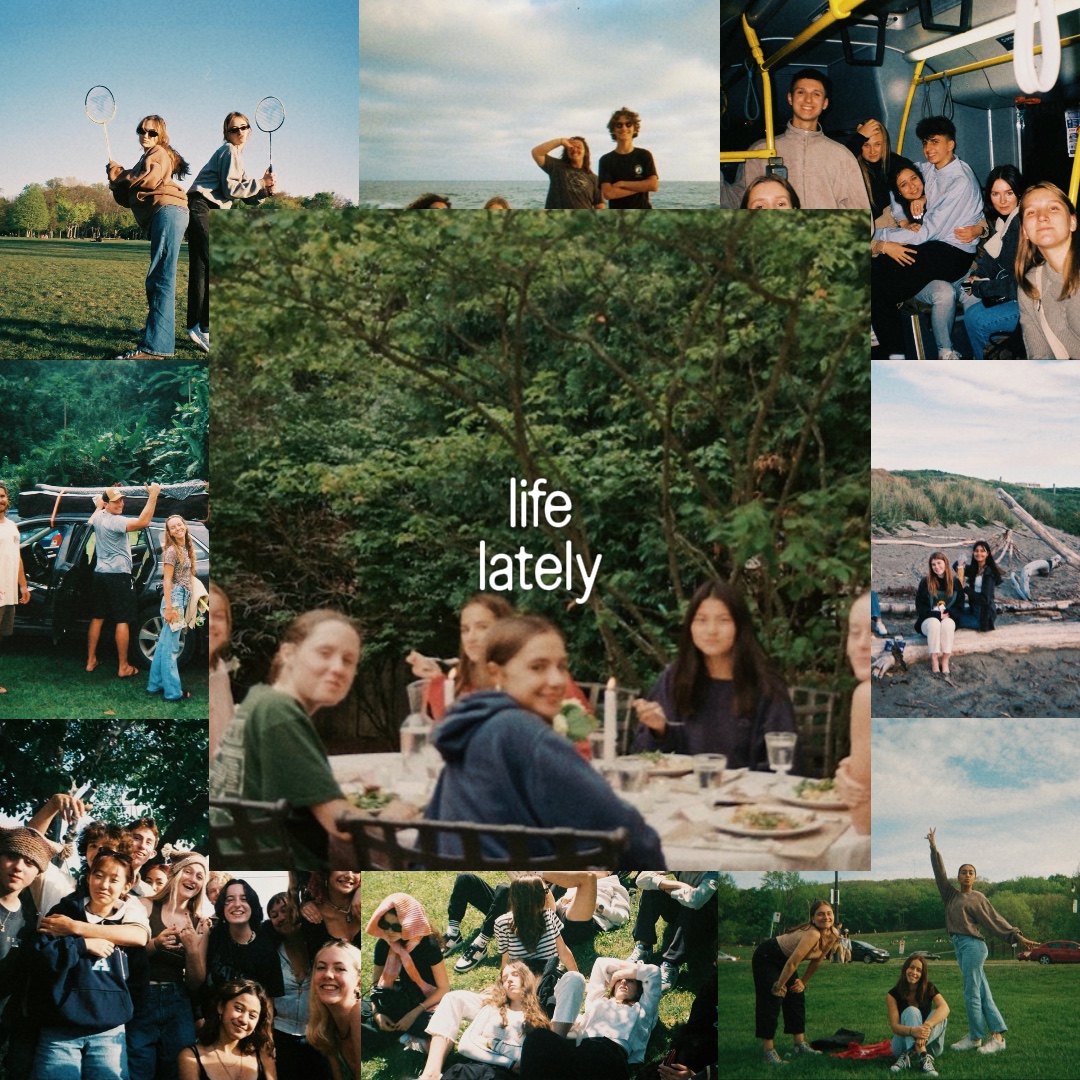 Cover Picture