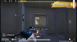 Moment Clutch 1Squad