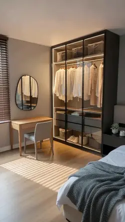 HOME META