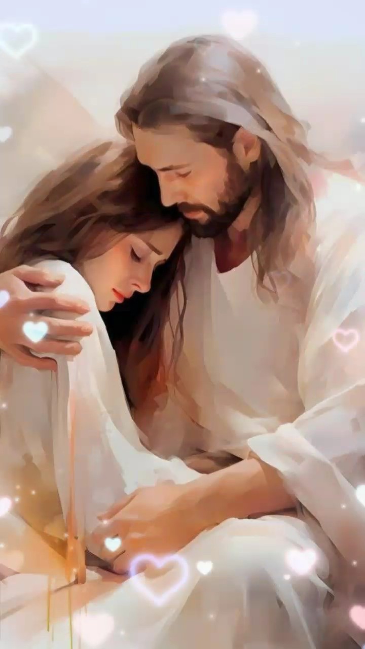 Goodnes of God
