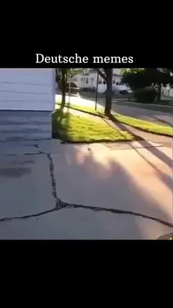 ka deutsche memes 
