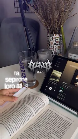 JJ RA SEPIRONE LORO