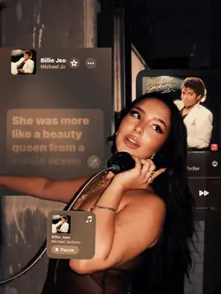 biliejean