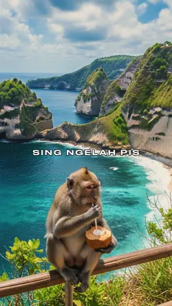 Arooh Serba Keweh